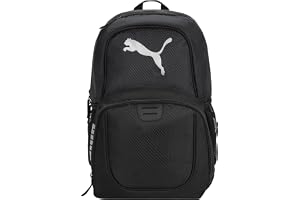 PUMA mens Puma Evercat Contender 3.0 Backpack Backpacks