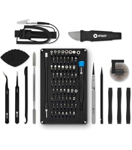 VBESTLIFE Boîte De Rangement Pour Outils Matériels Grand Outil De Réparation De Matériel De