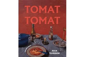 Tomat tomat
