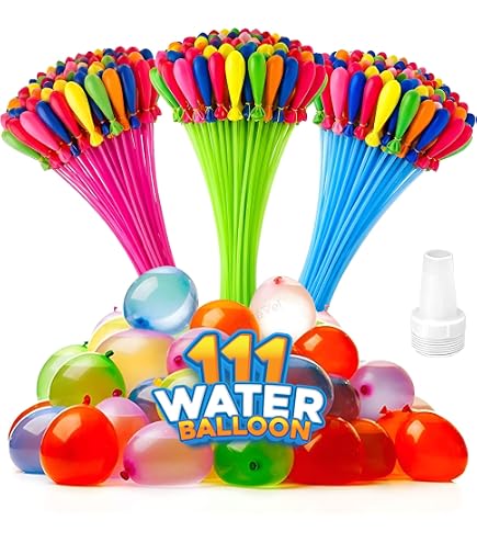 317579_6 317579_6