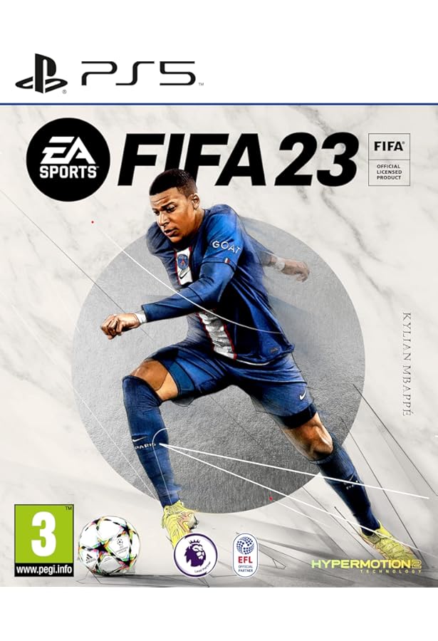 Champions Edition Fifa 21 Pre Order Xbox One Argos Fifa 21