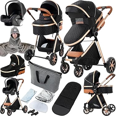 Amazon.de Am hufigsten gewnscht: Artikel, die in Baby 3 in 1  Kombikinderwagen am hufigsten zu Wunschzetteln oder Geschenklisten  hinzugefgt werden.