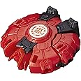 Transformers Robots in Disguise Mini-Con Slipstream Figure