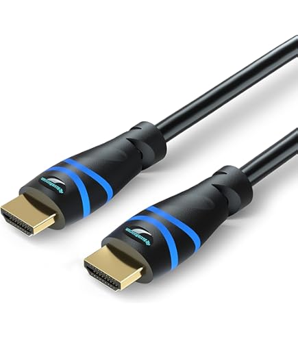 Adattatore Amphenol DP/N 023NVR Da DisplayPort A DVI, Nuovo