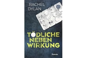 Tödliche Nebenwirkung
