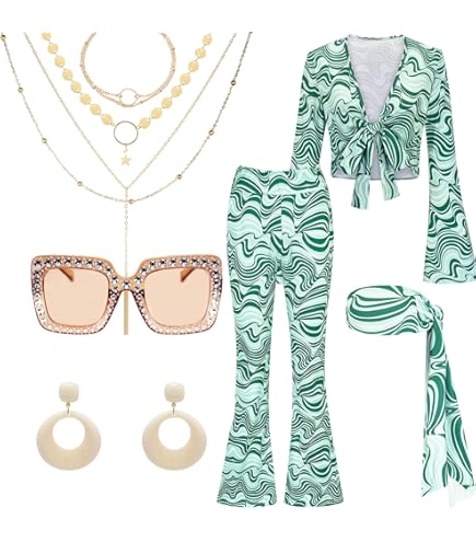 W Widmann Milano Party Fashion Kostuum gevangene - Vergelijk prijzen