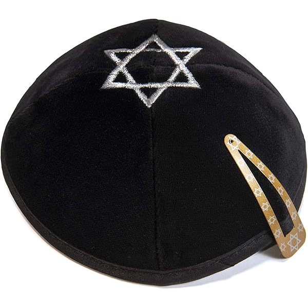 Rete Mimetica Vintage IDF Zahal – Anni 40-50-60 – Per Copri Elmetto – Esercito Israeliano – Cachi/Tan (usata)