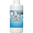 Pro-Kleen Multi-Purpose Descaler 1L - Fast-Acting Concentrate & Dissolves Limescale - Prolongs Life of Coffee Machines, Kettles, Irons, Showerheads, Taps and More!