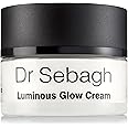 Dr Sebagh Luminous Glow Cream 50 ml