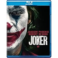 Joker (2019)