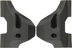 TRAXXAS TRA6732 Suspension avant les prot-ge-bras