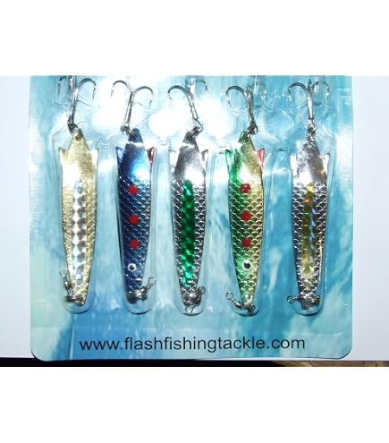 6th sense tackle box 6th Sense Bait Chamber