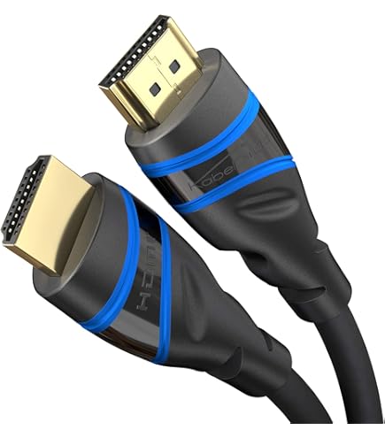 Telecomando di ricambio adatto per Denon RC-1185 | 30701013600AD