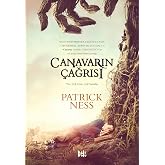 Canavarın &Ccedil;ağrısı