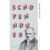Schopenhauer