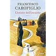 L'estate dell'incanto
