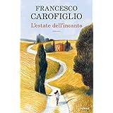 L'estate dell'incanto