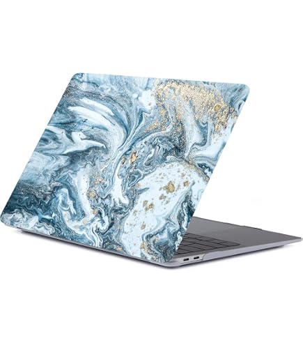 HUAWEI MateBook X Pro Ultra Premium Edition - HUAWEI México