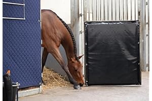 ‎KENTUCKY Kentucky - Kick pad 100 x 120