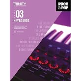 Trinity College London Rock &amp; Pop 2018: Guitar Grade 1 - Spartiti Per Chitarra