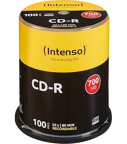 Bande Couleur Originale Wincor Nixdorf - Pour Imprimante ND95, HighPrint 4905, Neuf
