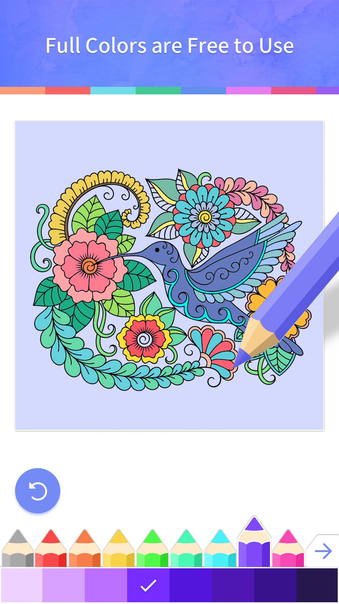 Coloring Book: Amazon.co.uk: Appstore for Android