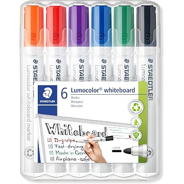 Amazon.de Best Sellers: The most popular items in Pens, Pencils & Writing  Supplies