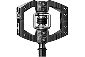 Crankbrothers Mallet Enduro Pédale