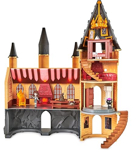 Bacchetta Di Sambuco Harry Potter Replica Ufficiale Di Cho Chang