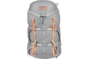 Mystery Ranch Unisex Gallagator 20 BACKPACK