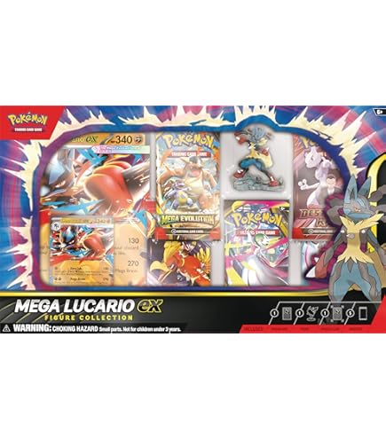 Pokemon Card Game XY Roaring Skies Sealed Booster Box