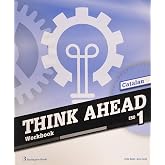 Think Ahead ESO 1. Workbook
