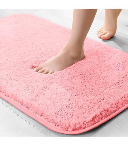 De Witte Lietaer Badematte Baumwolle – 75 X 50 Cm Produktbild-Vorschau 11