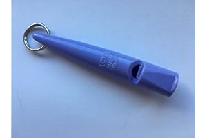 Acme 211.5 Dog Whistle - Lilac