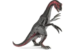 Schleich Slh15003 Terizinozaur