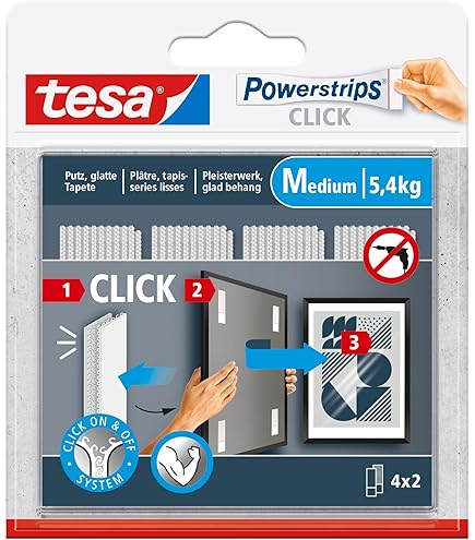 Lot De 40 Crochets Adhésifs Transparents Et étanches Pour