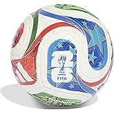 adidas Fifa World Cup 26 Trionda Pro Futbol Topu