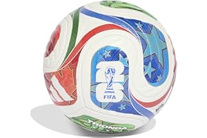 ‎ADIDAS Adidas FIFA World Cup 26 Trionda Pro Soccer