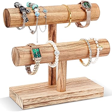 Houten