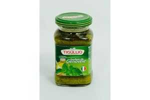 Tigullio pesto genovese