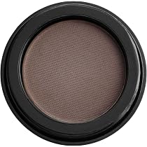 Augenbrauenpuder-Set 3 Farben – Wasserdicht, Vegan, Mit Pinsel & Rasierer Für Natürliche Brauen
