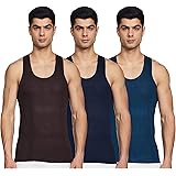 عسکریت پسندوں, کے حملے, میں بی ایس ایف کے دو جوان شہید,میں,Two BSF youths martyred in militant attack