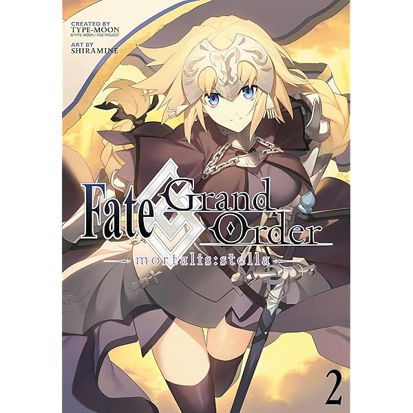 リセ Fate GrandOrder sr 19枚 lysèe フェイト 81Zvn7TEKbL._UF350,350_QL50_.jpg