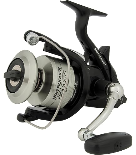 cardiff shimano rod Shimano Cardiff Native Special S47UL-3  JDM TACKLE HEAVEN