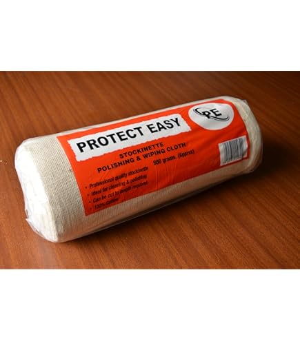 ProDec