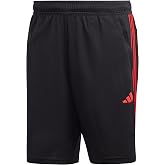 adidas TR-ES PIQ 3SHO Shorts Men