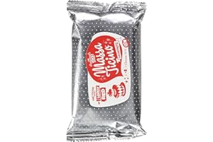 Barry Callebaut Rollfondant - Massa Ticino Tropic, rot 250 g