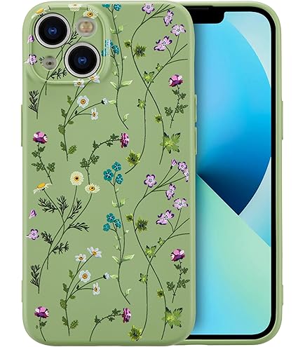 Xylota Esthetisch beschermhoesje voor iPhone 17 Pro Max 17 Pro Max 6,9