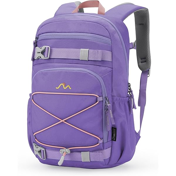 EtherSpher Donker Zwart Glittering Starry Bright Ontworpen outdoor rugzak kinderen met grote boek tassen voor college mochila para ni? os