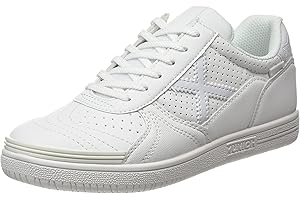 Munich G-3 Kid Profit, Scarpe da Ginnastica Unisex-Bambini e Ragazzi